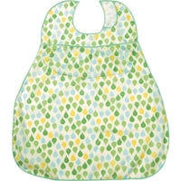 �|�Ձ@�\�t���s�����G�v�����������@�|�P�b�g�t�@�O��