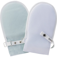 �|�Ձ@�t�h�[�ĂԂ���m���D�Q�@�u���[�@�k�T�C�Y