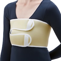 �|�Ձ@�A�h�[���d�@�k�k