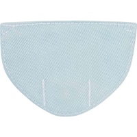 �|�Ձ@�t�h�[�ĂԂ���u���C���h�J�o�[�����p�@�u���[