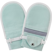 �|�Ձ@�t�h�[�ĂԂ���m���D�R�@�O���[���@�k�T�C�Y