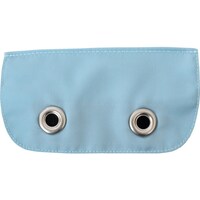 �|�Ձ@�Z�[�t�~�g���h�h�@�ւ��A�C�f�A�z�b�N�t���܂�