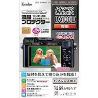 �j���������@�t���ی�t�B�����@�p�i�\�j�b�N�@�k�t�l