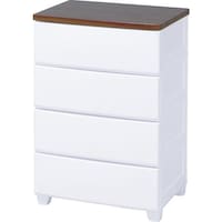 �h�q�h�r�@�Q�P�X�T�X�O�@�E�b�h�g�b�v�`�F�X�g�@�S�i