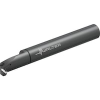 �v�����������@�{�[�����O�o�[�@���a�a���H�@�f�S�Q�Q