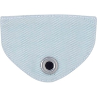 �|�Ձ@�t�h�[�ĂԂ���x���g�J�o�[�����p�@�u���[