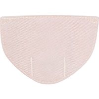 �|�Ձ@�t�h�[�ĂԂ���u���C���h�J�o�[�����p�@�s���N