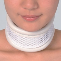 |Ձ@`؁@htn[hQ@r@ORTORQ@P