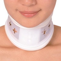 |Ձ@`؁@htn[hR@l@ORTOTR@P