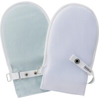 �|�Ձ@�t�h�[�ĂԂ���m���D�Q�@�u���[�@�l�T�C�Y