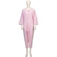 �|�Ձ@�\�t�g�P�A�˂܂��@���J���t�@�X�i�|�@����@�@