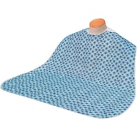 �|�Ձ@�\�t���s�����G�v�����@�p���W�[�@�u���[