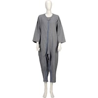 �|�Ձ@�\�t�g�P�A�˂܂����J���t�@�X�i�|����@���@�k