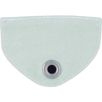 �|�Ձ@�t�h�[�ĂԂ���x���g�J�o�[�����p�@�O���[��