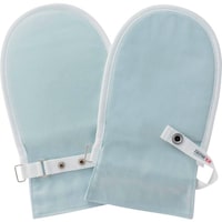 �|�Ձ@�t�h�[�ĂԂ���m���D�P�@�u���[�@�k�T�C�Y