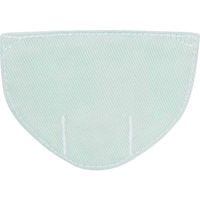 �|�Ձ@�t�h�[�ĂԂ���u���C���h�J�o�[�����p�@�O���[