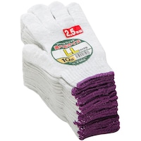 R[RX@TCYRQDT{҂݁@POo@O@T