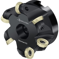 �v�����������@�ۋ�J�b�^�[�@�l�T�S�U�W�|�a�{�A���^