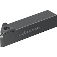 �v�����������@�V�����N�H��ėp�S�T��