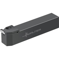 �v�����������@�V�����N�H��ėp�X�O��