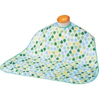 �|�Ձ@�\�t���s�����G�v�����@�������@�O���[��