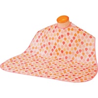 �|�Ձ@�\�t���s�����G�v�����@�������@�I�����W