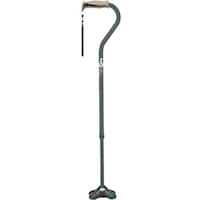 |Ձ@yېŁz@q[SXebLItZbg_