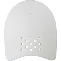 �|�Ձ@�Z�[�t�~�g���h�h�@�ی�p�b�h�@�����p�@�P����