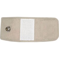 �|�Ձ@�Z�[�t�~�g���h�h�h�u���C���h�X�g�b�p�[�@����