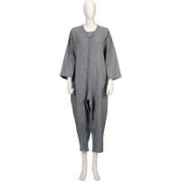 �|�Ձ@�\�t�g�P�A�˂܂����J���t�@�X�i�|����@���@�l