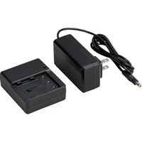 �f�`�r�s�d�b�@�f�r�o�|�T�O�O�e�s�p���`�E���C�I���[