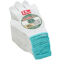 R[RX@TCYRQDT{҂݁@POo@O@T