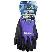 R[RX@jgbNen`lv~A@PVp[v