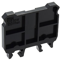 �h�c�d�b�@�G���h�v���[�g