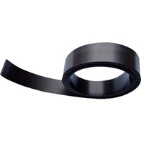 @ٕ}OlbgV[gRDO~QT~Pl