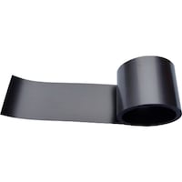 @ٕ}OlbgV[gODW~TO~Pl