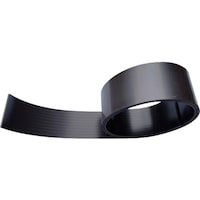 @ٕ}OlbgV[gRDO~TO~Pl