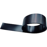 @ٕ}OlbgV[gPDT~TO~Pl