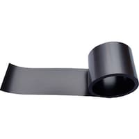 @ٕ}OlbgV[gPDO~TO~Pl