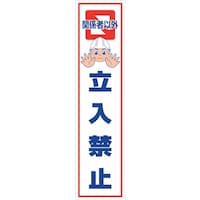 �O���[���N���X�@�}���K�W���̂ڂ�@�f�d�l�|�V�m�@��