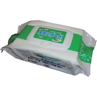 N@ILVK[hmqn@eRW@iXO~Q