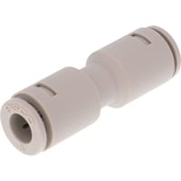 �o�h�r�b�n�@�`���[�u�t�B�b�e�B���O�P�~�J���@���j�I