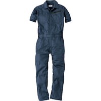 bgtr`m@RXpw{[ciM@lCr