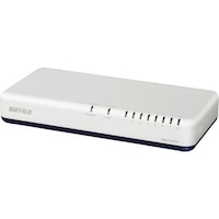 �a�t�e�e�`�k�n�@�f�������@�W�|�[�g�@�X�C�b�`���O�n