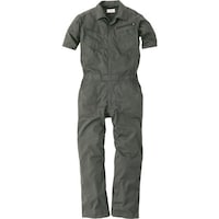 bgtr`m@RXpbvXgbvciM@nc