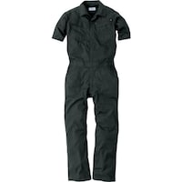 bgtr`m@RXpbvXgbvciM@N