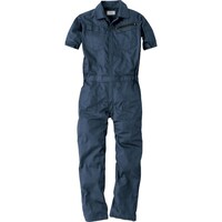 bgtr`m@RXpw{[ciM@lCr