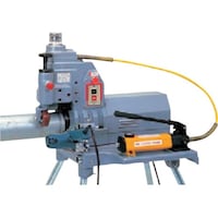 qdw@RSPOTO@蓮|vdl@CgO[