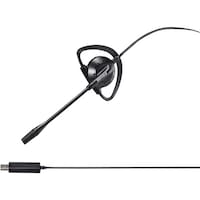 �a�t�e�e�`�k�n�@�Ў��C���t�b�N�����m�����w�b�h�Z�b