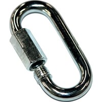 �n�C���W�b�N�@�c�g�|�T�O�T�@�S�����O�L���b�`�@�W��